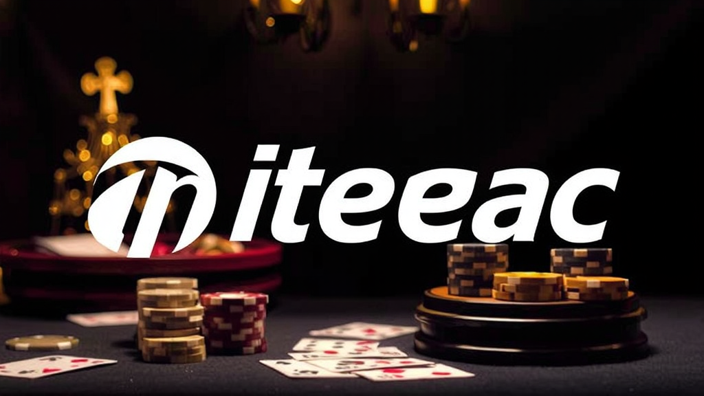 The Complete Guide to Online Casinos That Accept Interac for Canadian Players